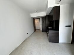 View at Kismis (D21), Apartment #442099191